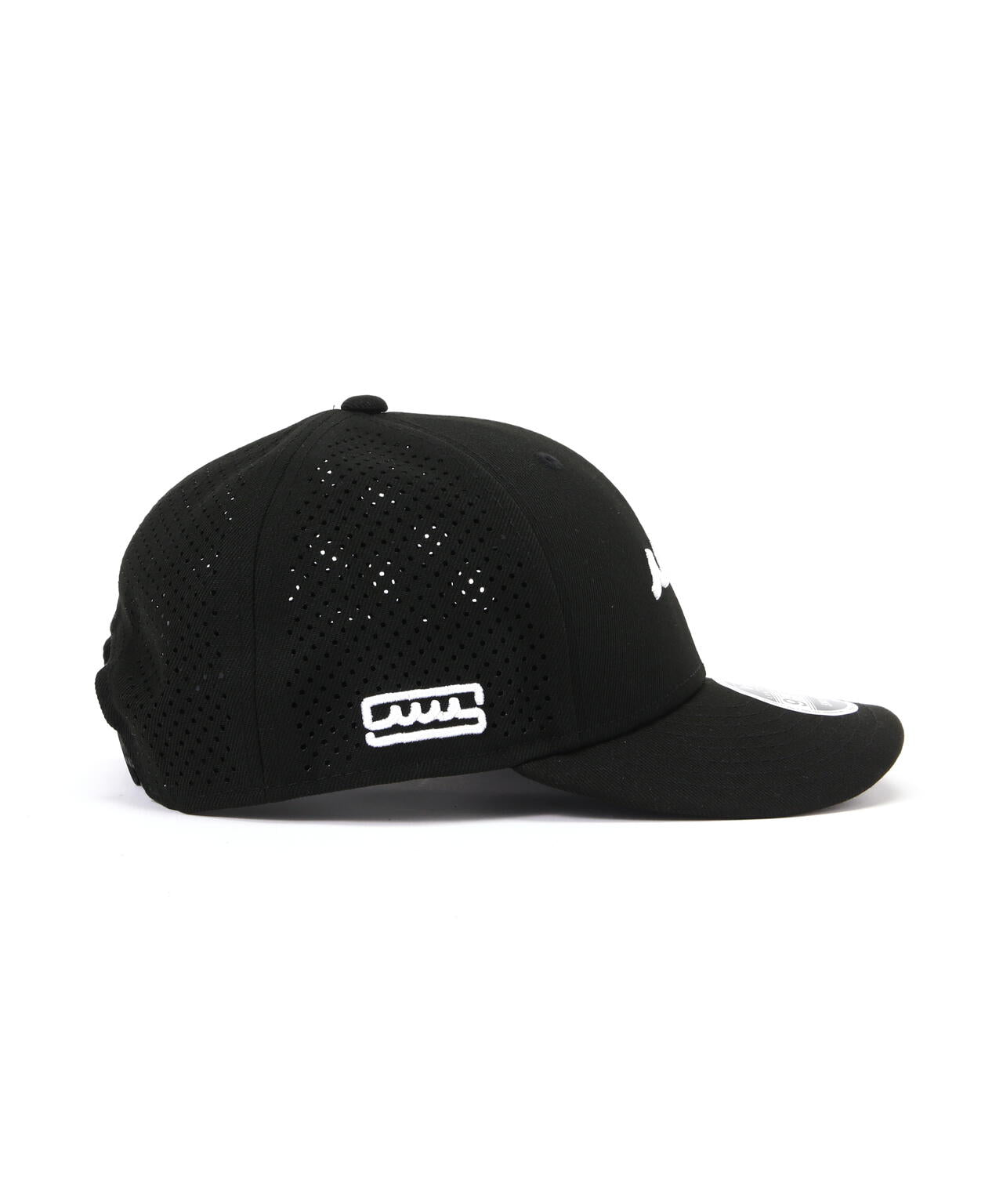 NEW ERA × muta MARINE/ ニューエラ×ムータ マリン/ LP 9FIFTY