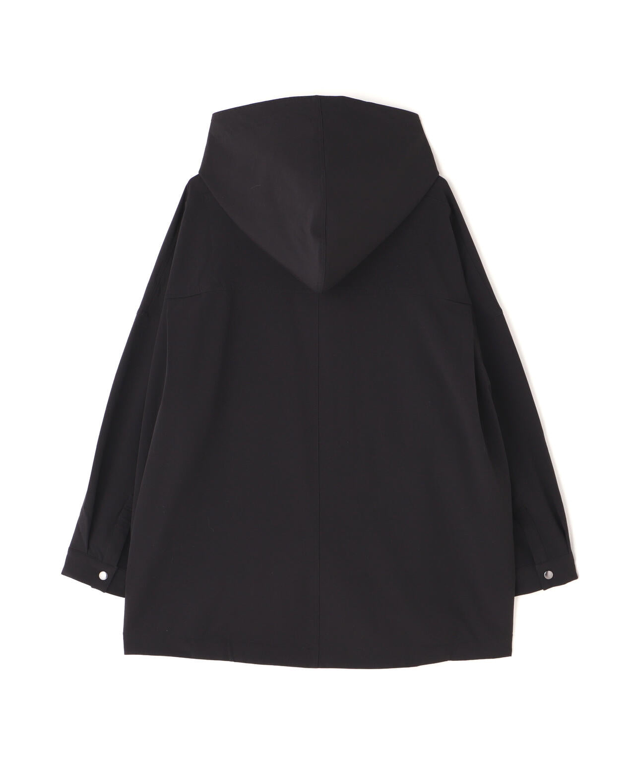 A.F ARTEFACT/エーエフ・アーティファクト/別注ナイロンテックブルゾン