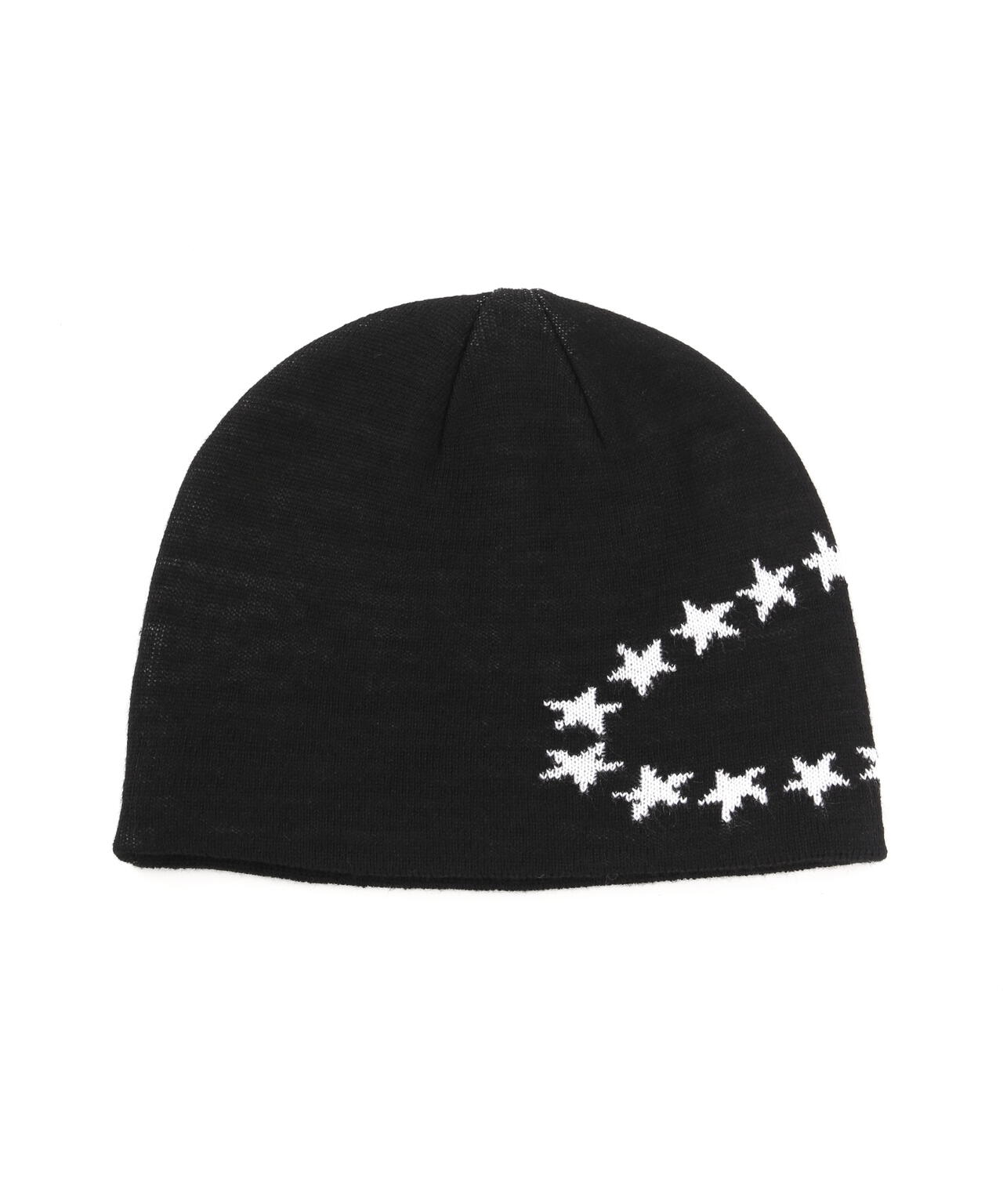 AFB/エーエフビー/SINGLE BEANIE | ROYAL FLASH（ロイヤルフラッシュ