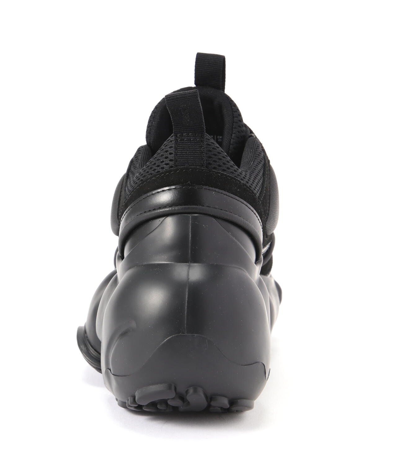 grounds/グラウンズ/MOOPIE JAWS | ROYAL FLASH（ロイヤルフラッシュ