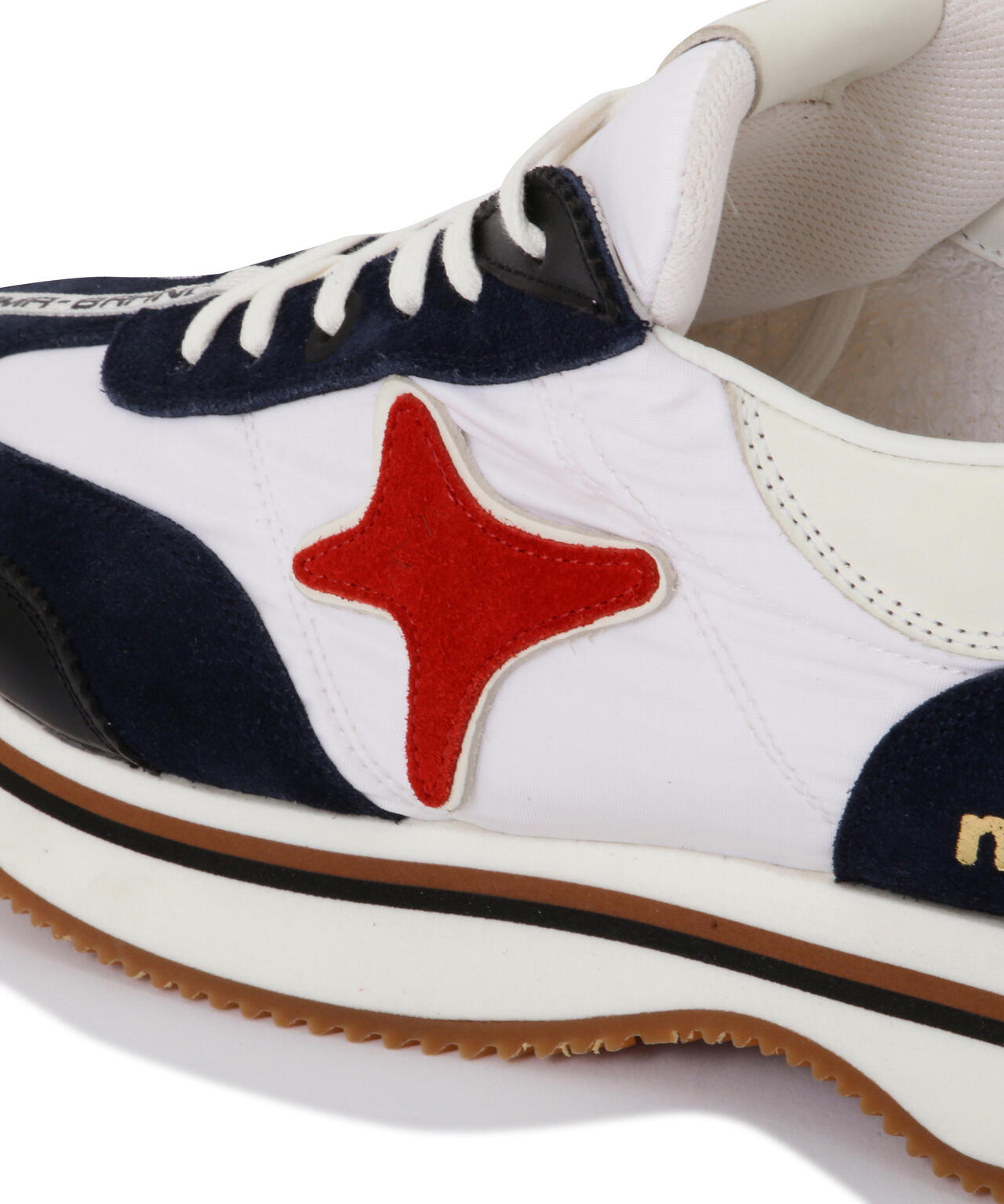 muta MARINE×AMA BRAND/ESSENCE | ROYAL FLASH（ロイヤルフラッシュ
