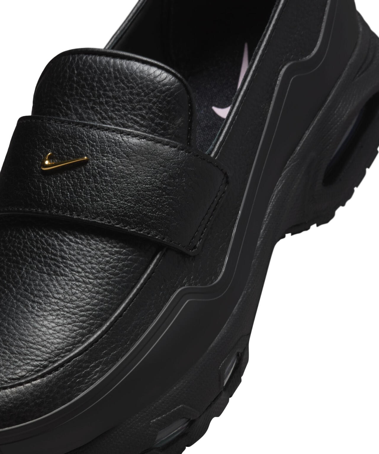 NIKE/ナイキ エア マックス フェノメナ/ IM8814 | ROYAL FLASH