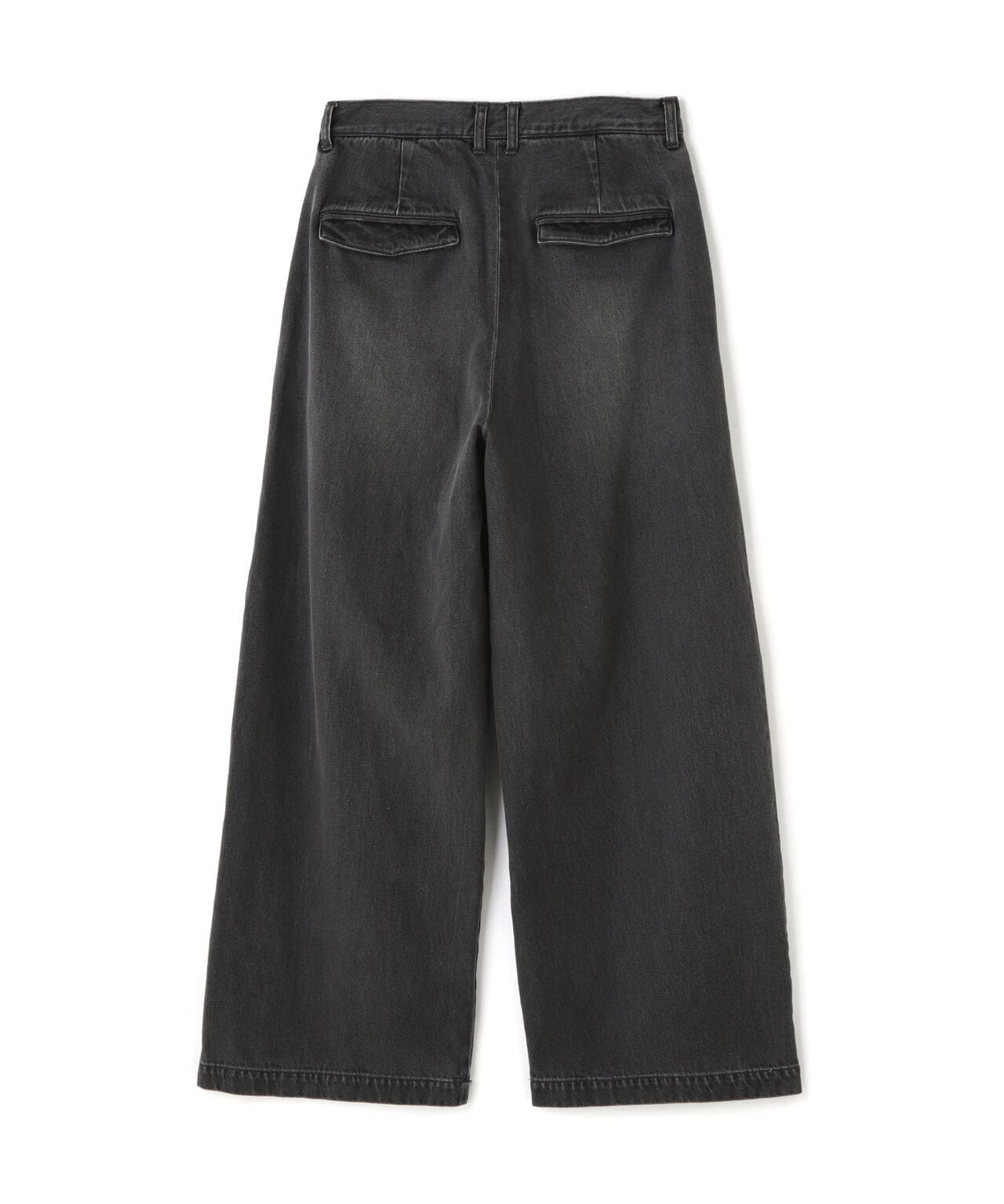 7885111217-410_I.jpg?v=