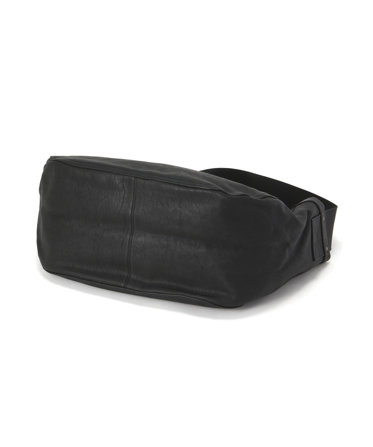 T.T/ティーティー/Lot 004 News Boy Horse Leather/TAIGA TAKAHASHI