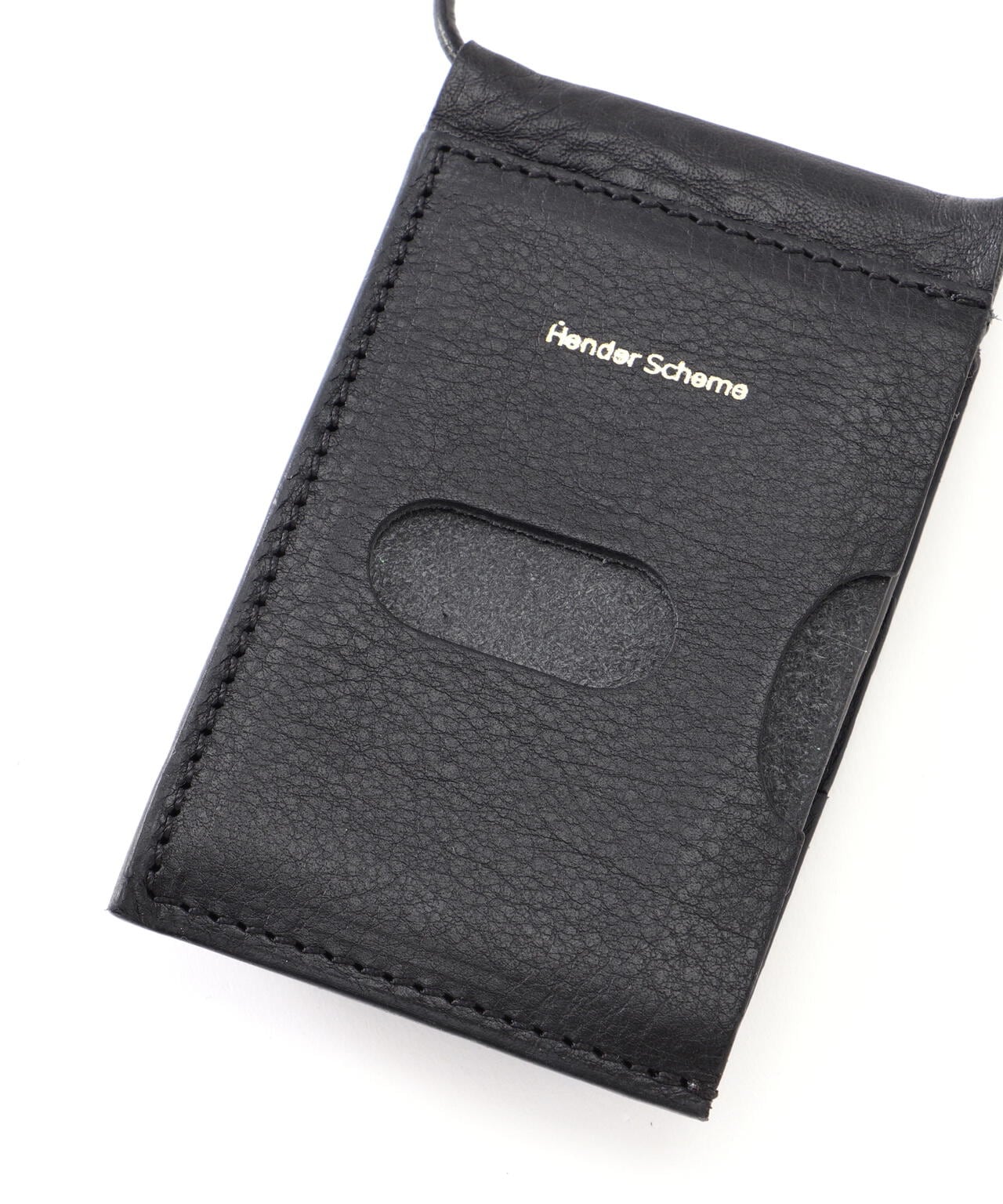 Hender Scheme/エンダースキーマ/hang wallet/ハンウォレット | GARDEN