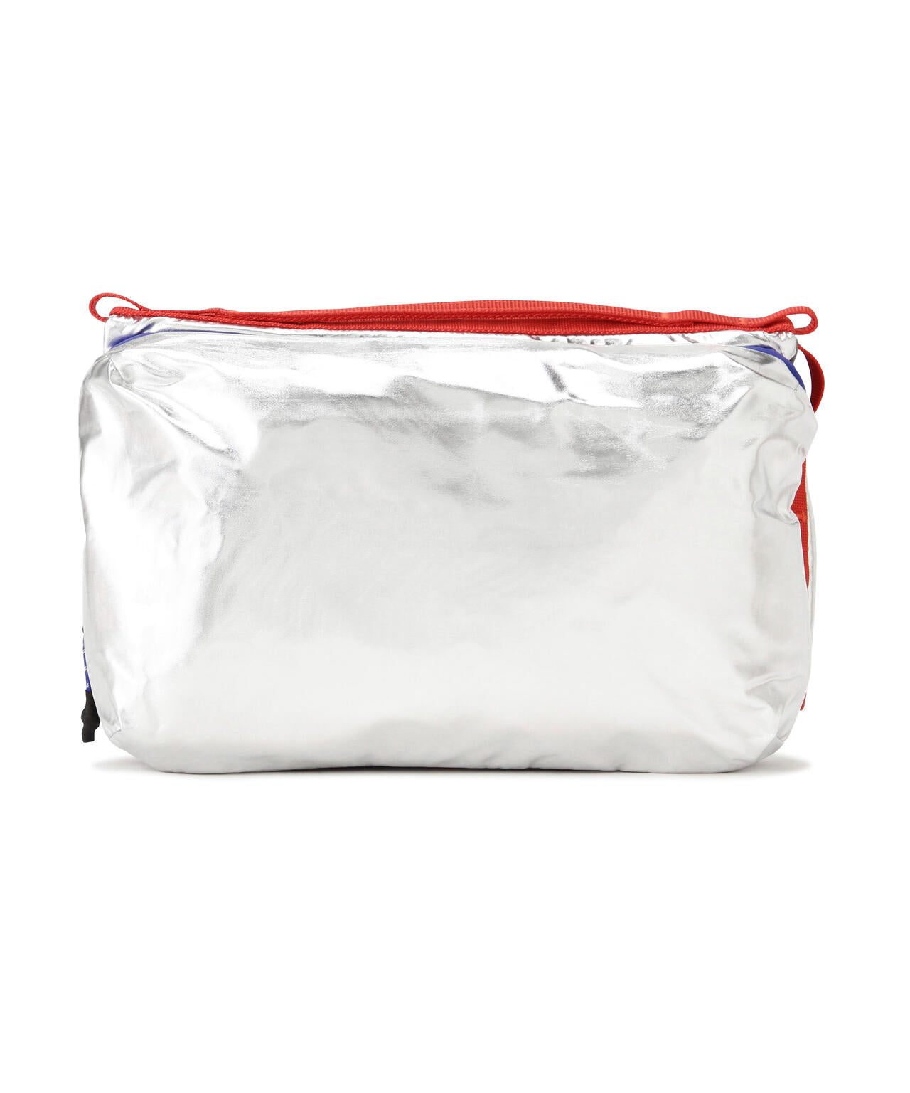 Topologie/トポロジー Bottle Sacoche Large ボトルサコッシュラージ