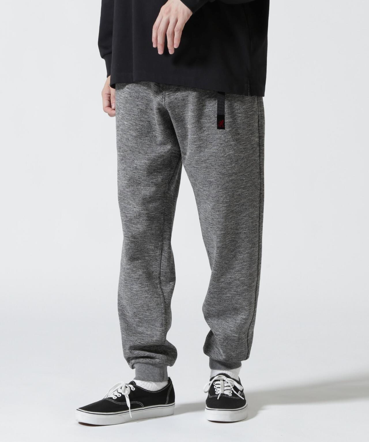 7814110212-026_SUB.jpg?v=