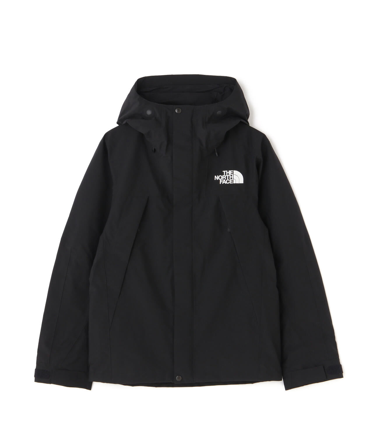 THE NORTH FACE/ザ・ノース・フェイス Mountain Jacket | BEAVER