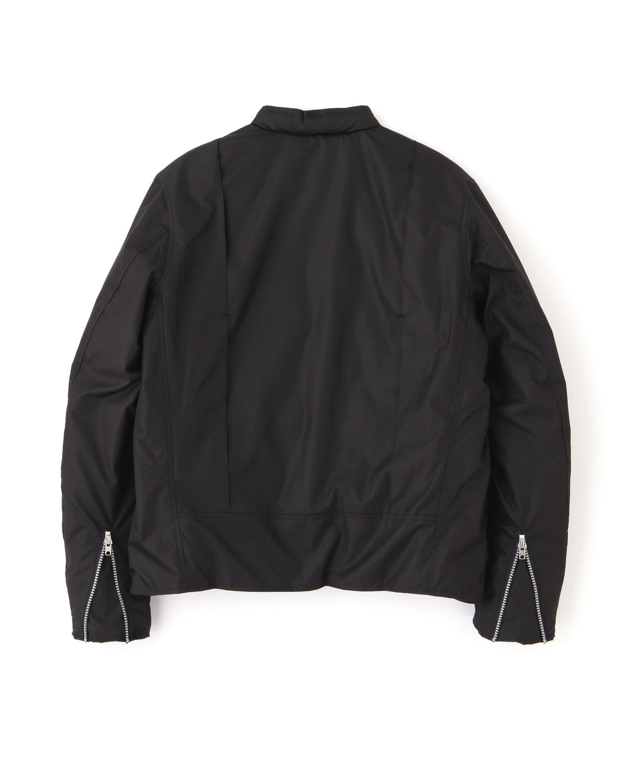 xTAION/タイオン/SINGLE RIDERS DOWN JACKET/シングルライダース