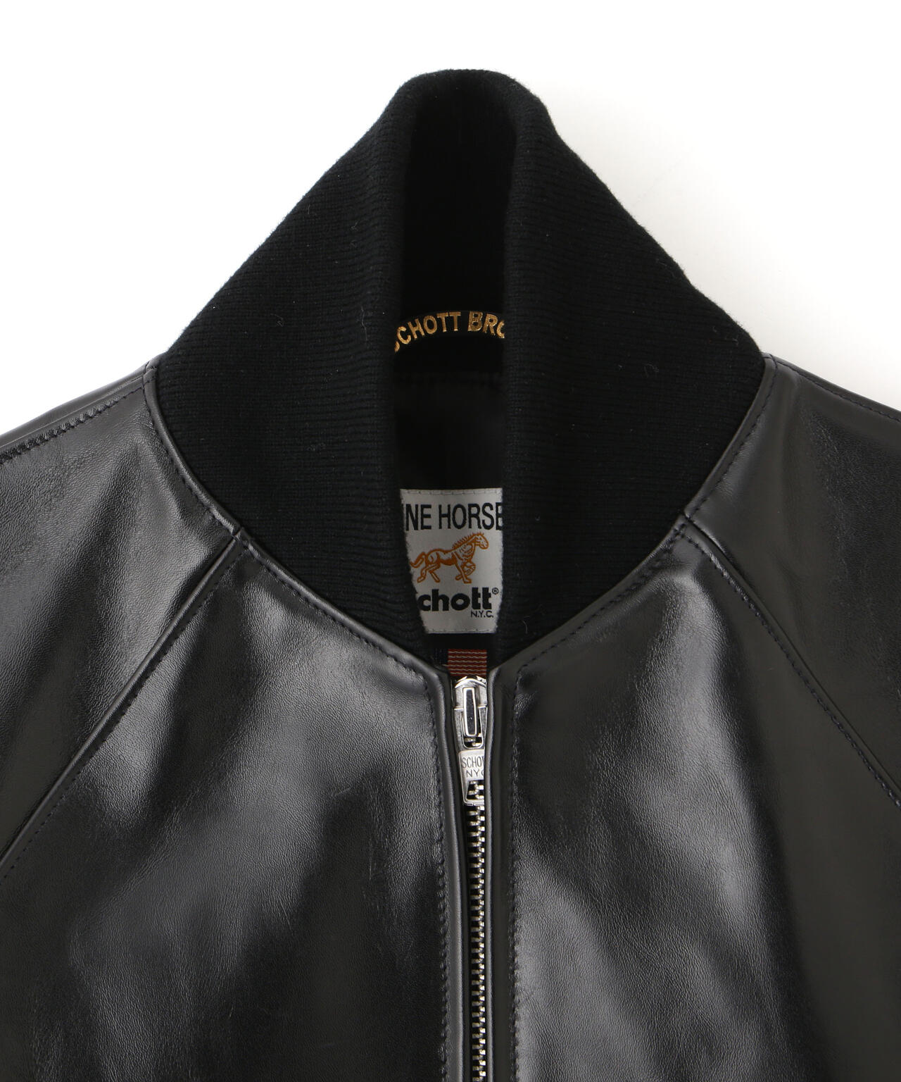 PHARAOH COAT/ファラオコート | Schott（ショット） ｜【公式】通販mix