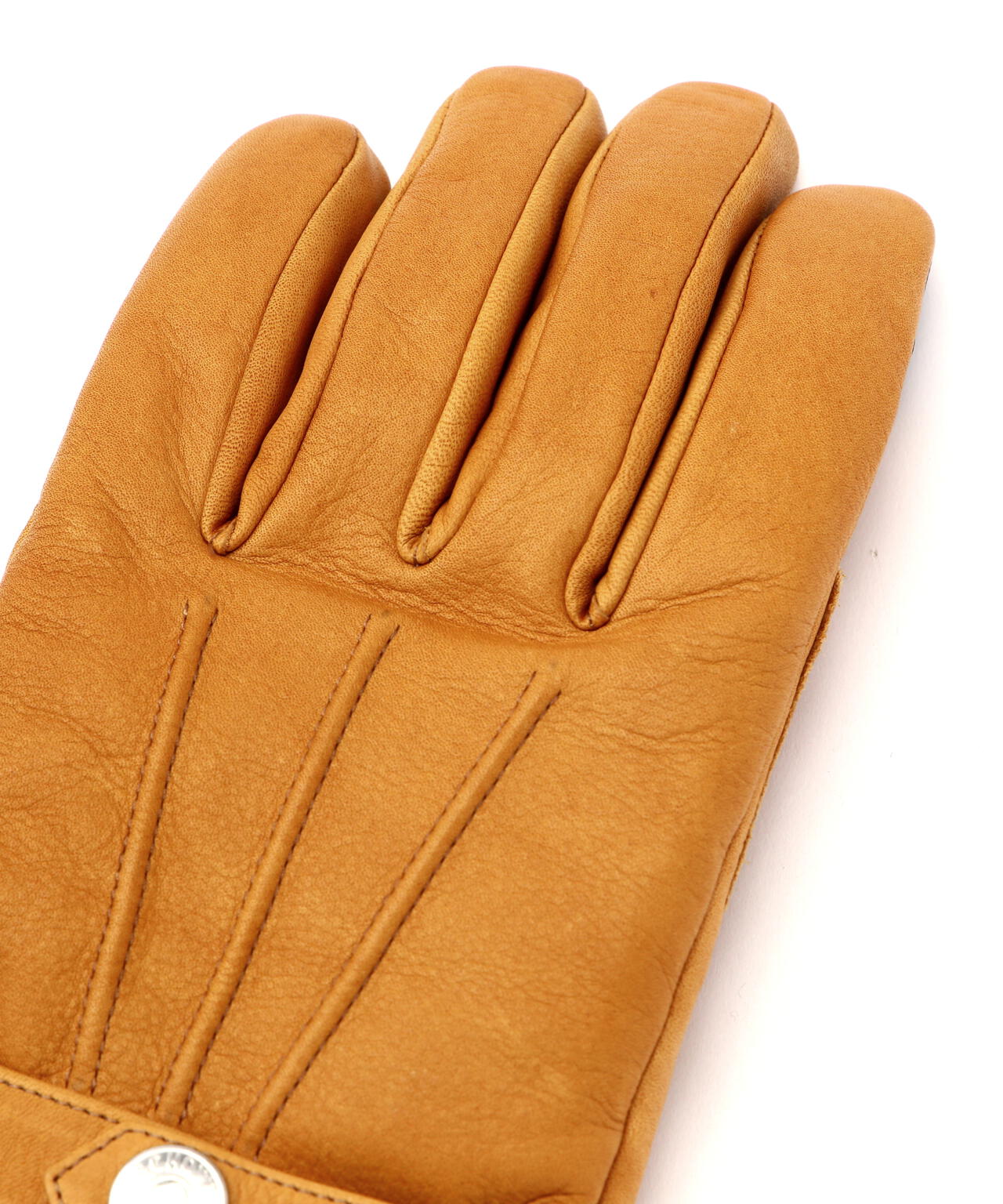 WINTER GLOVE LONG/ウィンターグローブ ロング | Schott（ショット