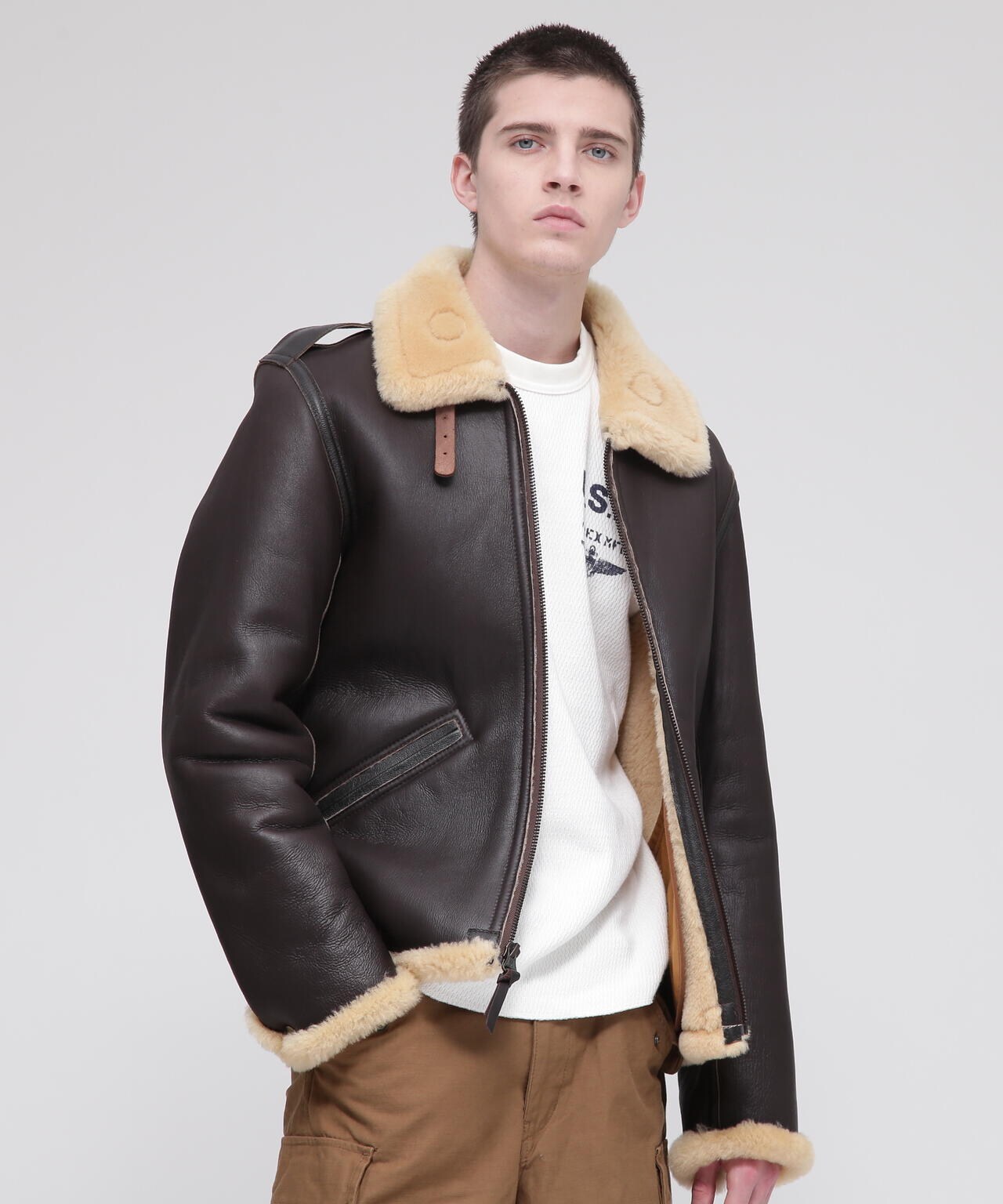 7833150009-050_MAIN.jpg?v=