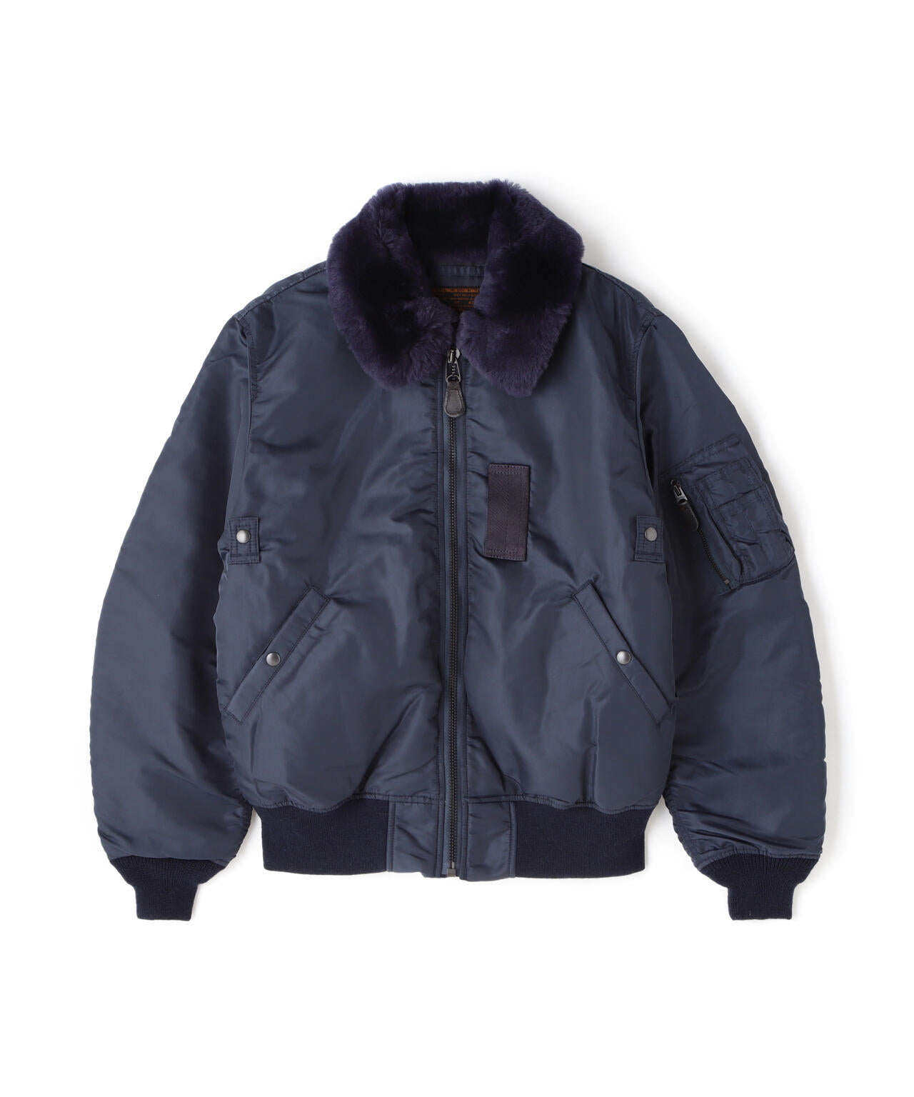 B‐15C VINTAGE / B-15C ヴィンテージ / AVIREX / アヴィレックス