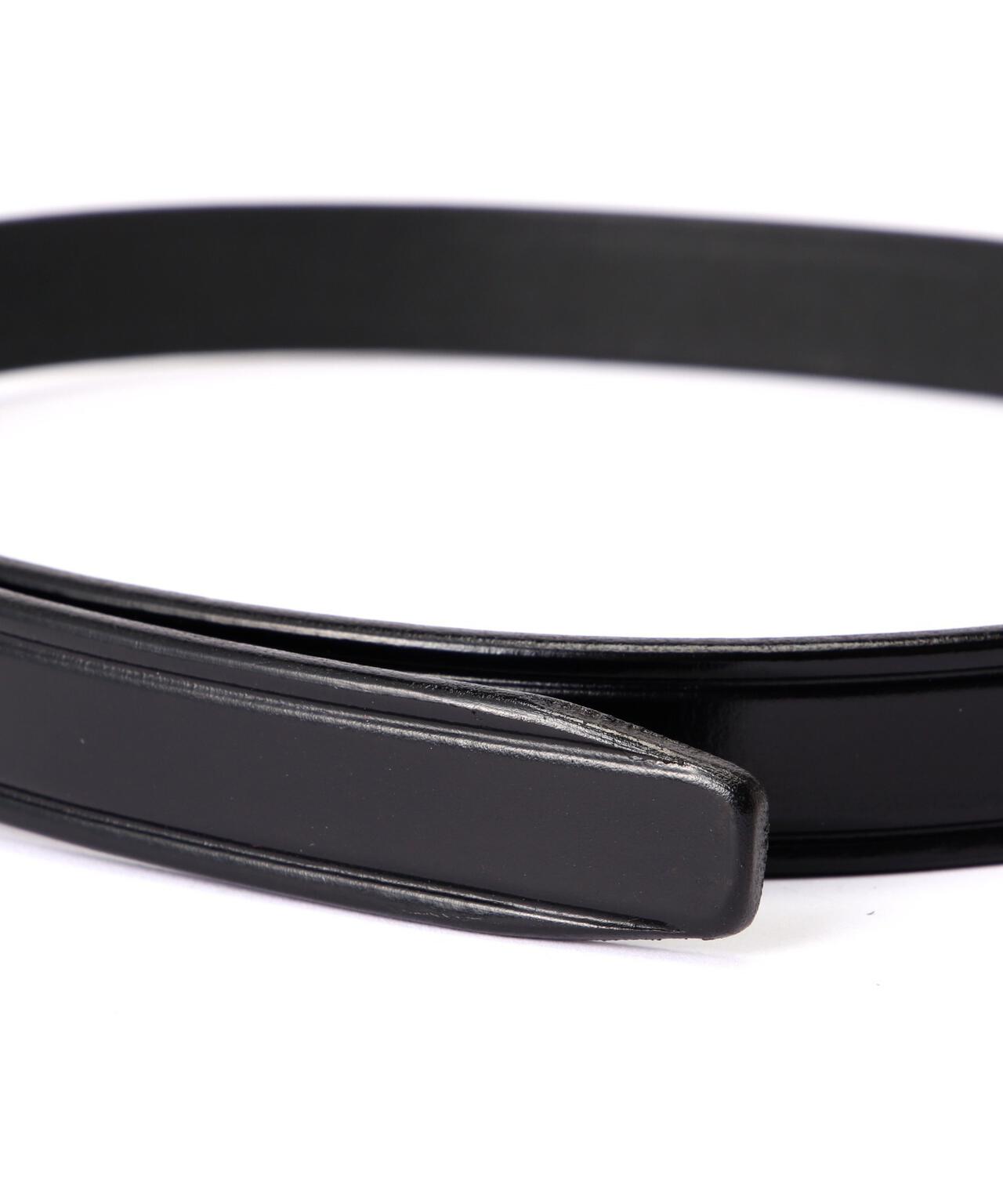 TORY LEATHER/トリーレザー】 Mini Hoof Pick Belt ベルト | MANASTASH