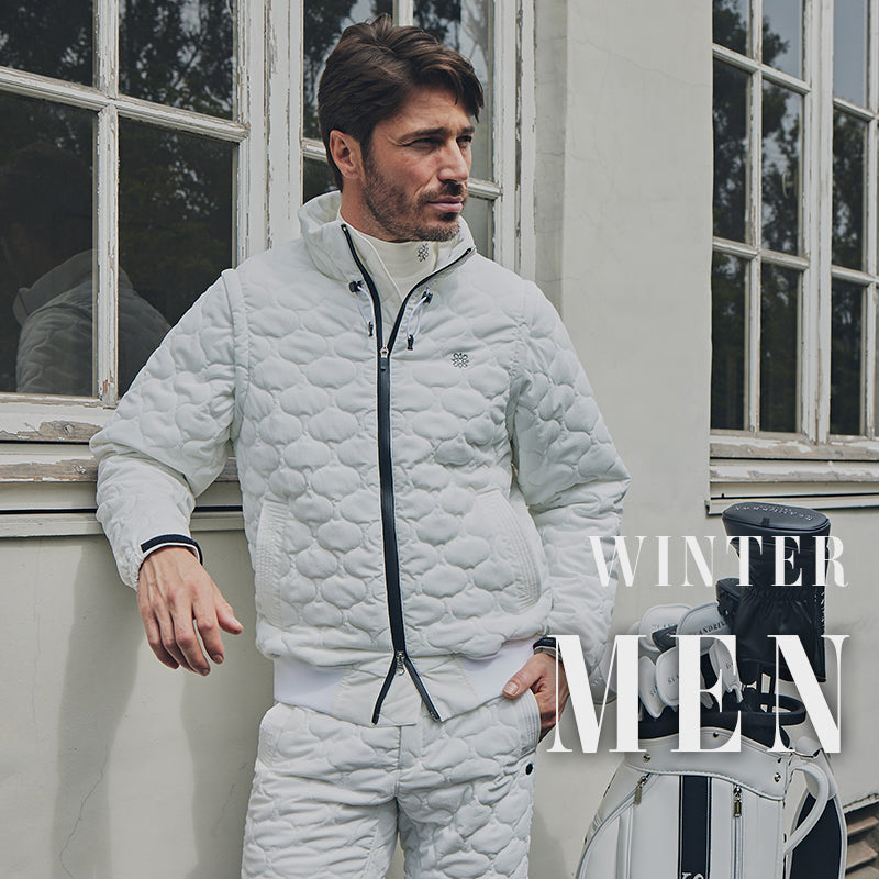 St ANDREWS（セントアンドリュース）｜【公式】通販mix.tokyo