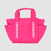 Jack Bunny!!（ジャックバニー）｜【公式】通販mix.tokyo（ミックス