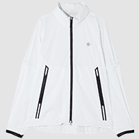 St ANDREWS（セントアンドリュース）｜【公式】通販mix.tokyo