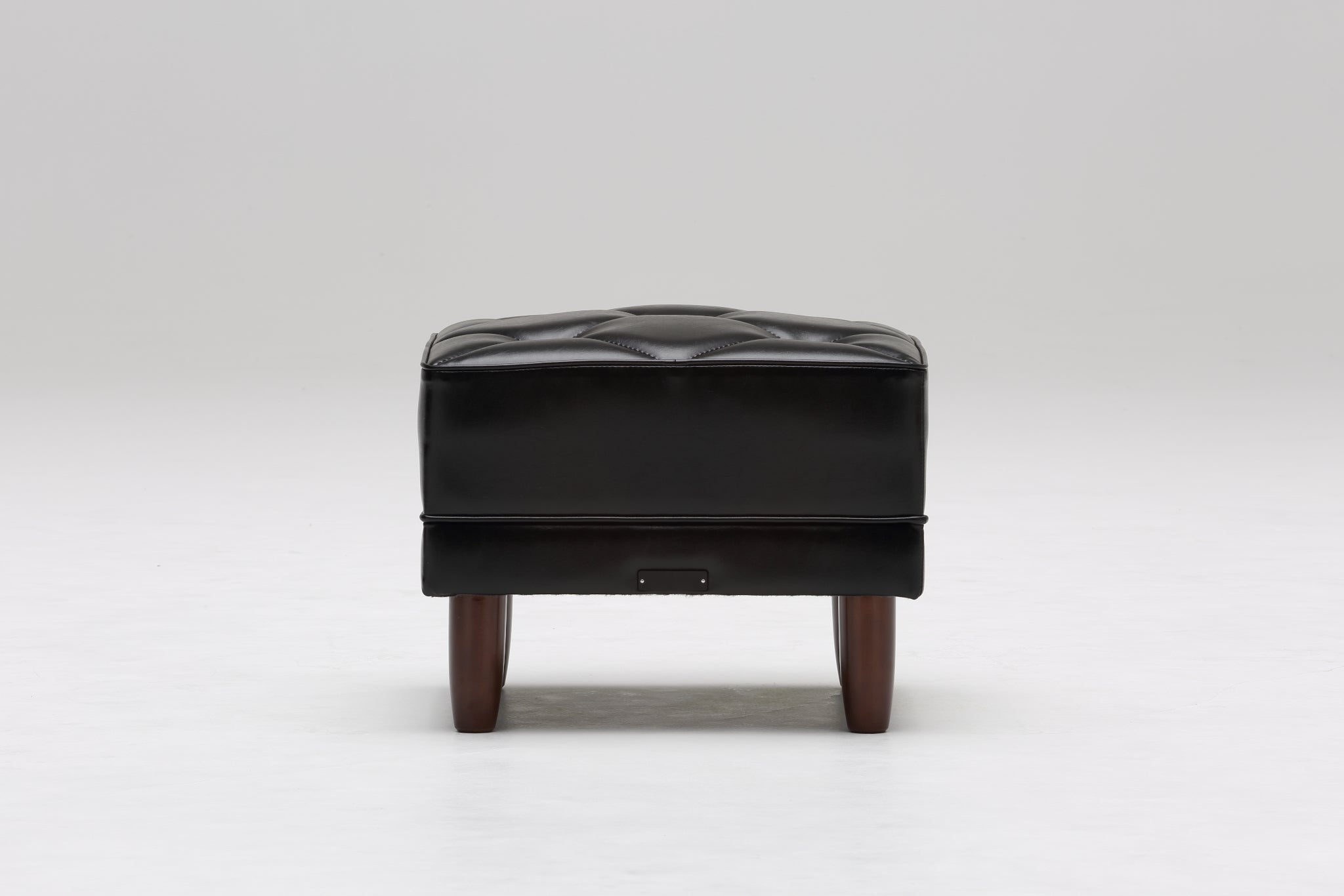 オットマン | カリモク60 | MIX life-style（ミックスライフスタイル）