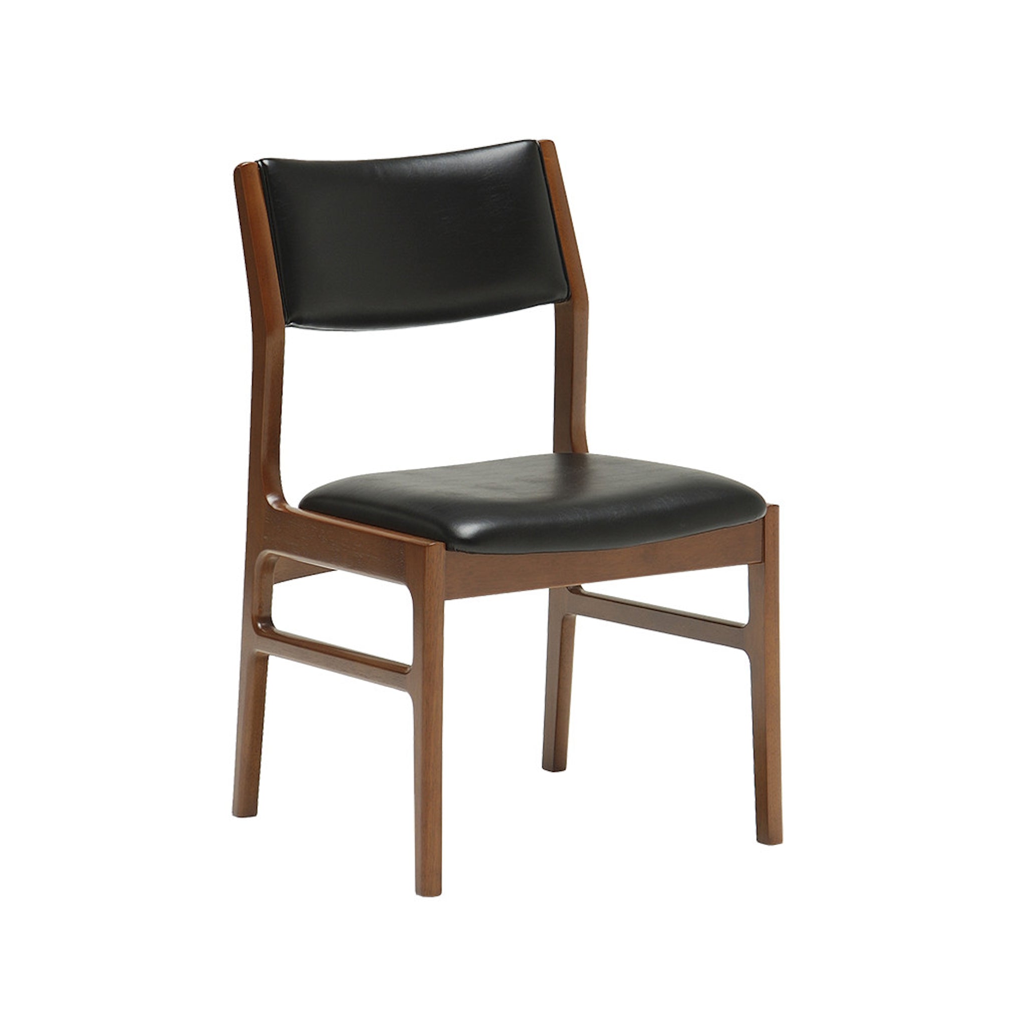 アームレスダイニングチェア | カリモク60 | MIX life-style（ミックス