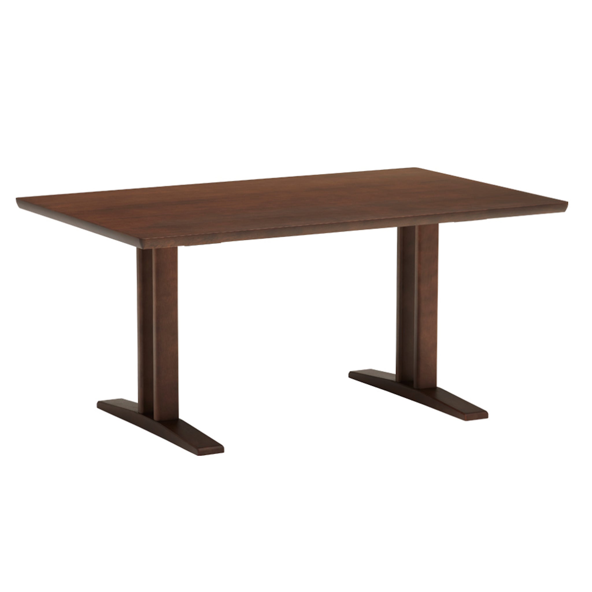 LD テーブル T1300 | カリモク60 | MIX life-style（ミックスライフ