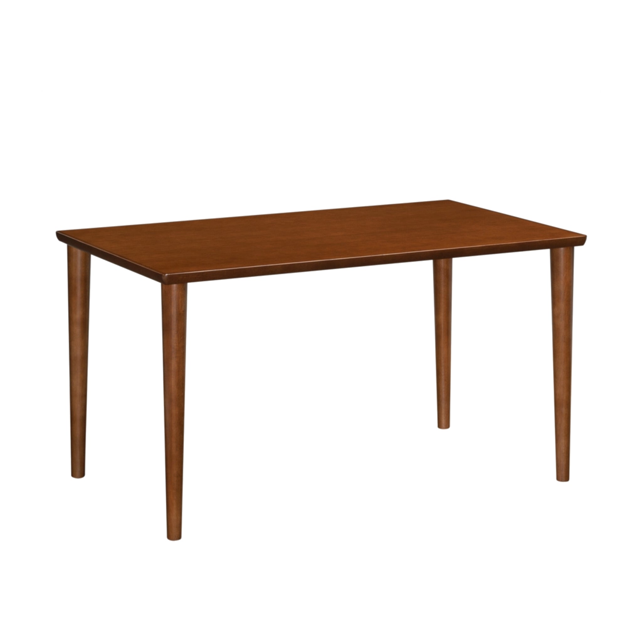 ダイニングテーブル 1300 | カリモク60 | MIX life-style（ミックス