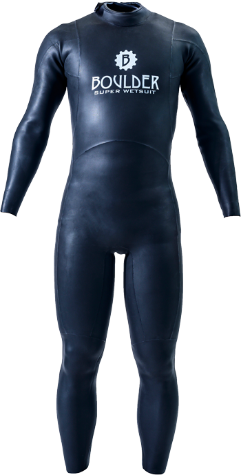 m_f_front.png