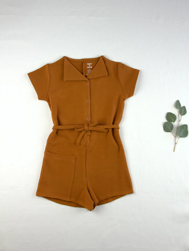 Iver & Isla – Mom_me online boutique