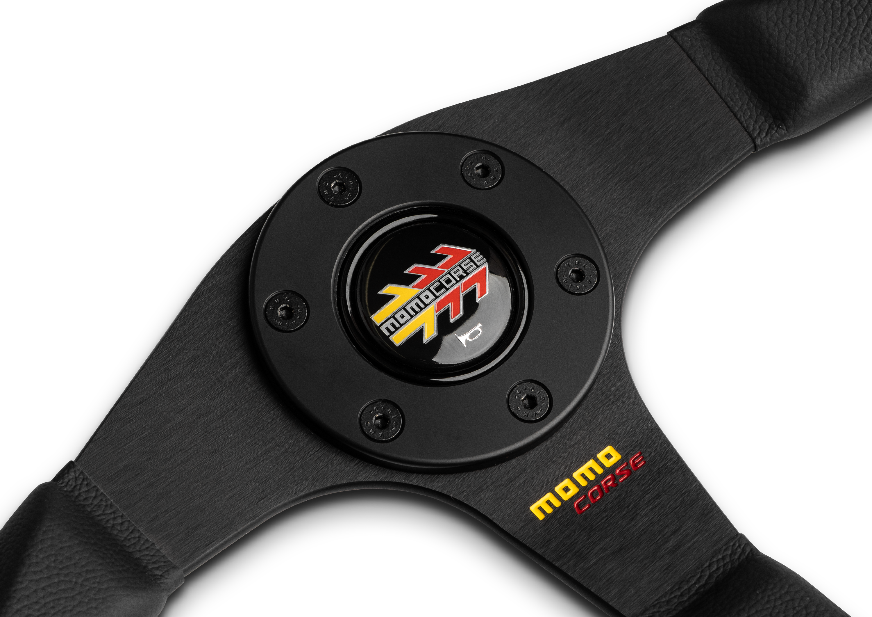 MOMO CORSE 2.0 - MOMO