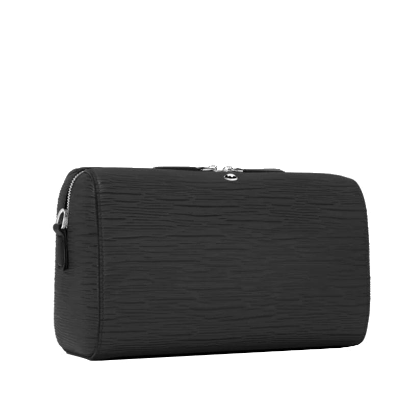 Bag 4810 Montblanc 142 – Boutique Montblanc Monaco