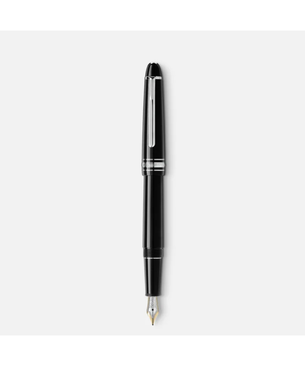 MONTBLANC/モンブラン通販 | マイスターシュテュック プラチナ