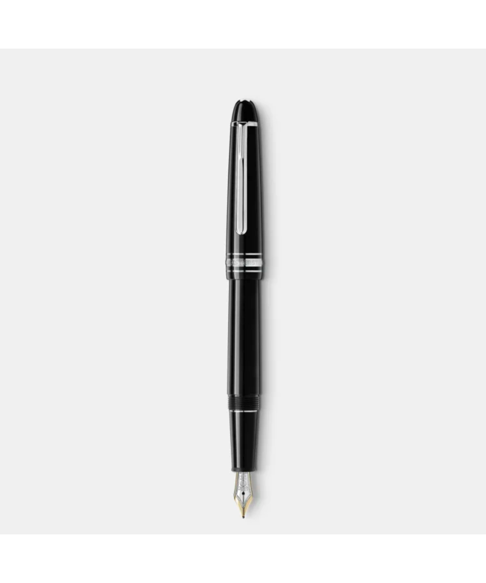 MONTBLANC/モンブラン通販 | モンブランクラシック 万年筆【送料無料