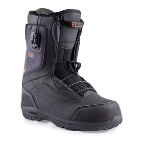 Buty snowboardowe Northwave