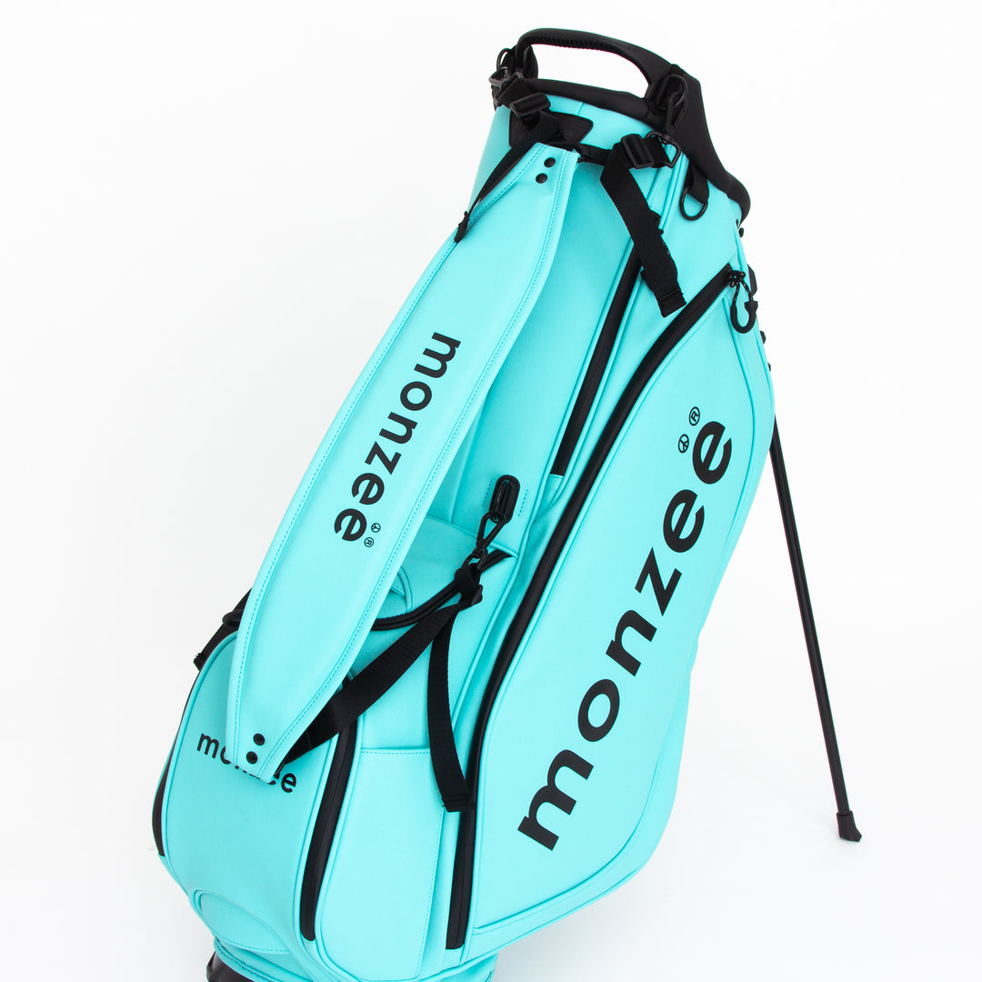 Callaway EPIC ゴルフバッグ Torrey Pines 2021