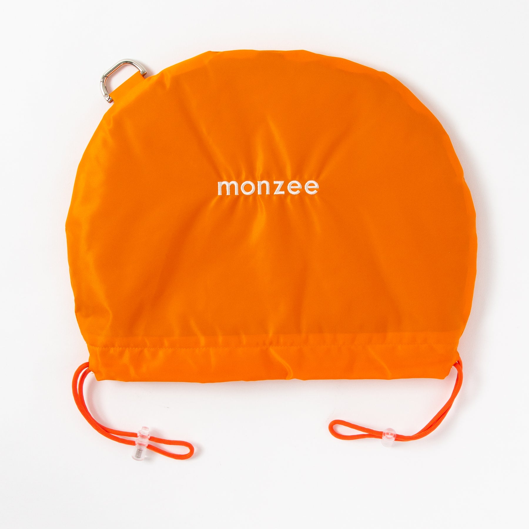 monzee モンジー トラベルカバー monzee モンジー トラベルカバー