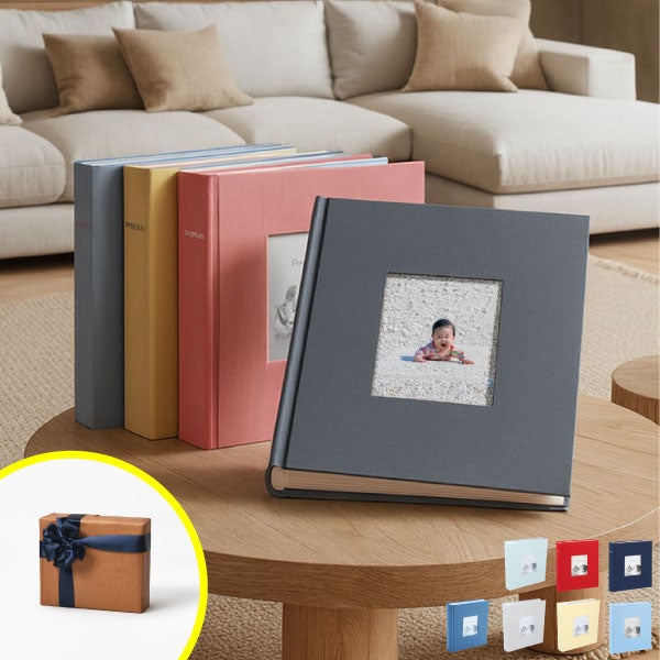 MARK'S(マークス) | モノギャラリー