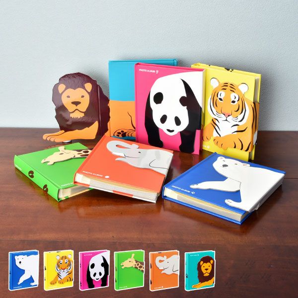 MARK'S(マークス) | モノギャラリー