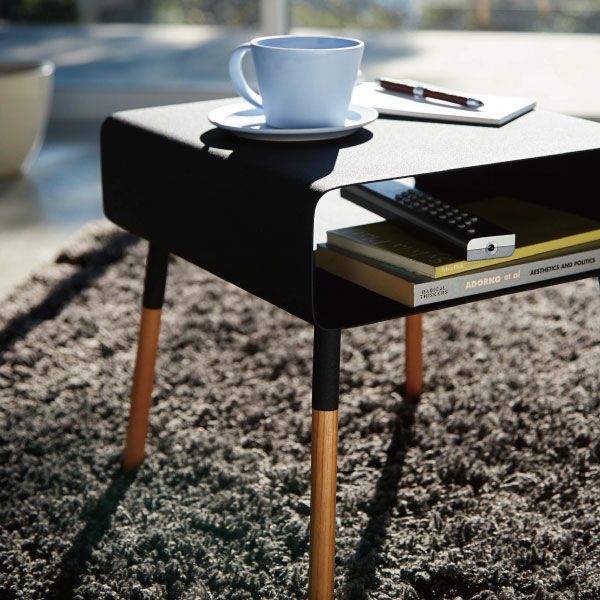 000000002112-02.jpg?size=l&w=