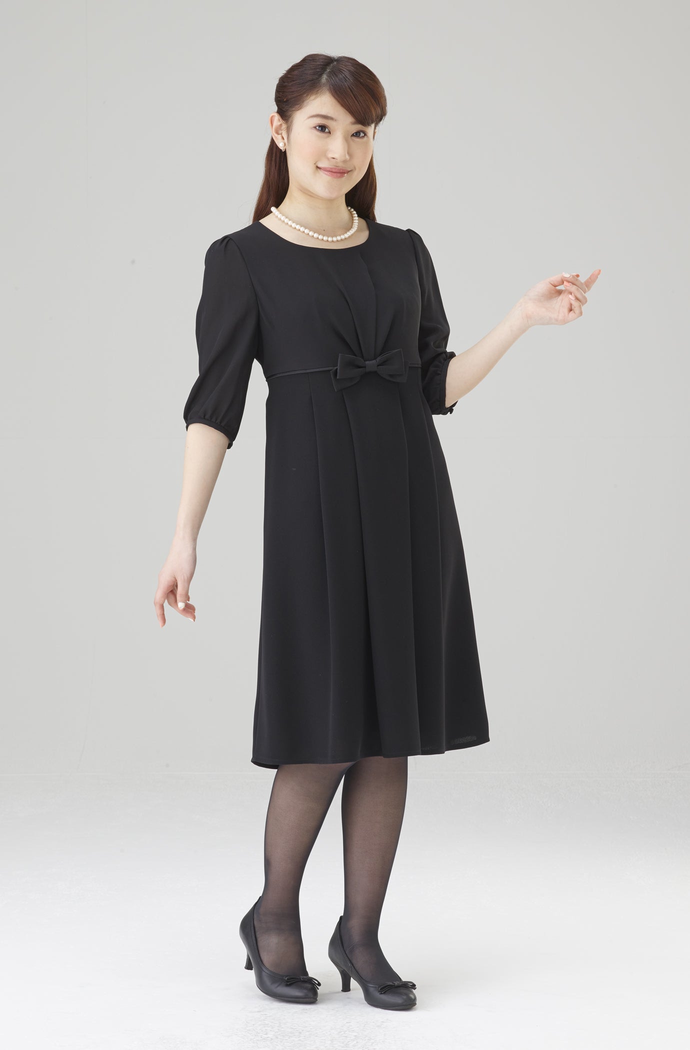 4705_05L.jpg?v=1719801475