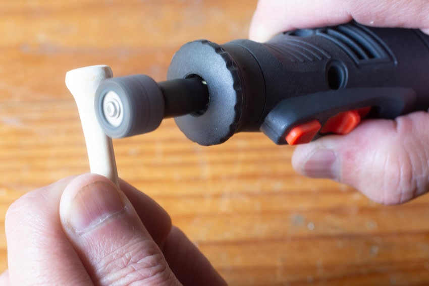 コレ絶対買い」人の欲求を満たす宝庫？電動ルーターは“最強のDIY必殺