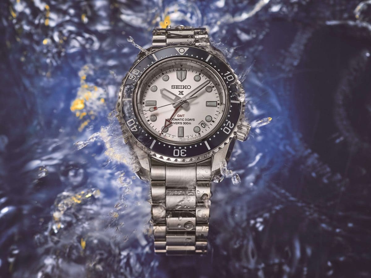 人気ブランドの傑作ベスト3」一番の推しは大谷翔平着用モデル