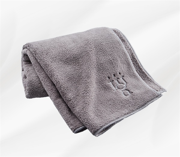 商品一覧ページ