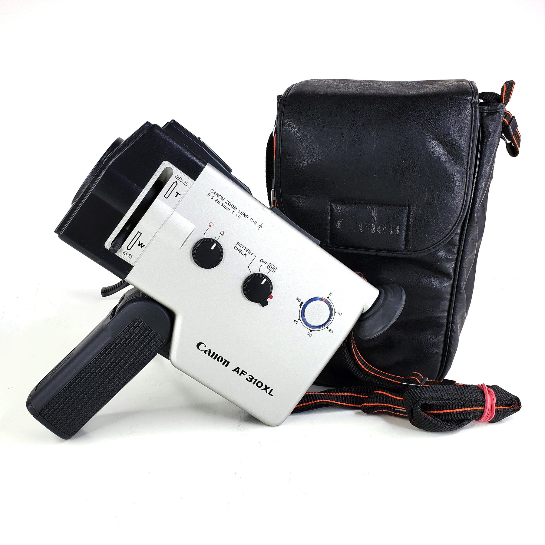 canon-af310xl-auto-focus-super