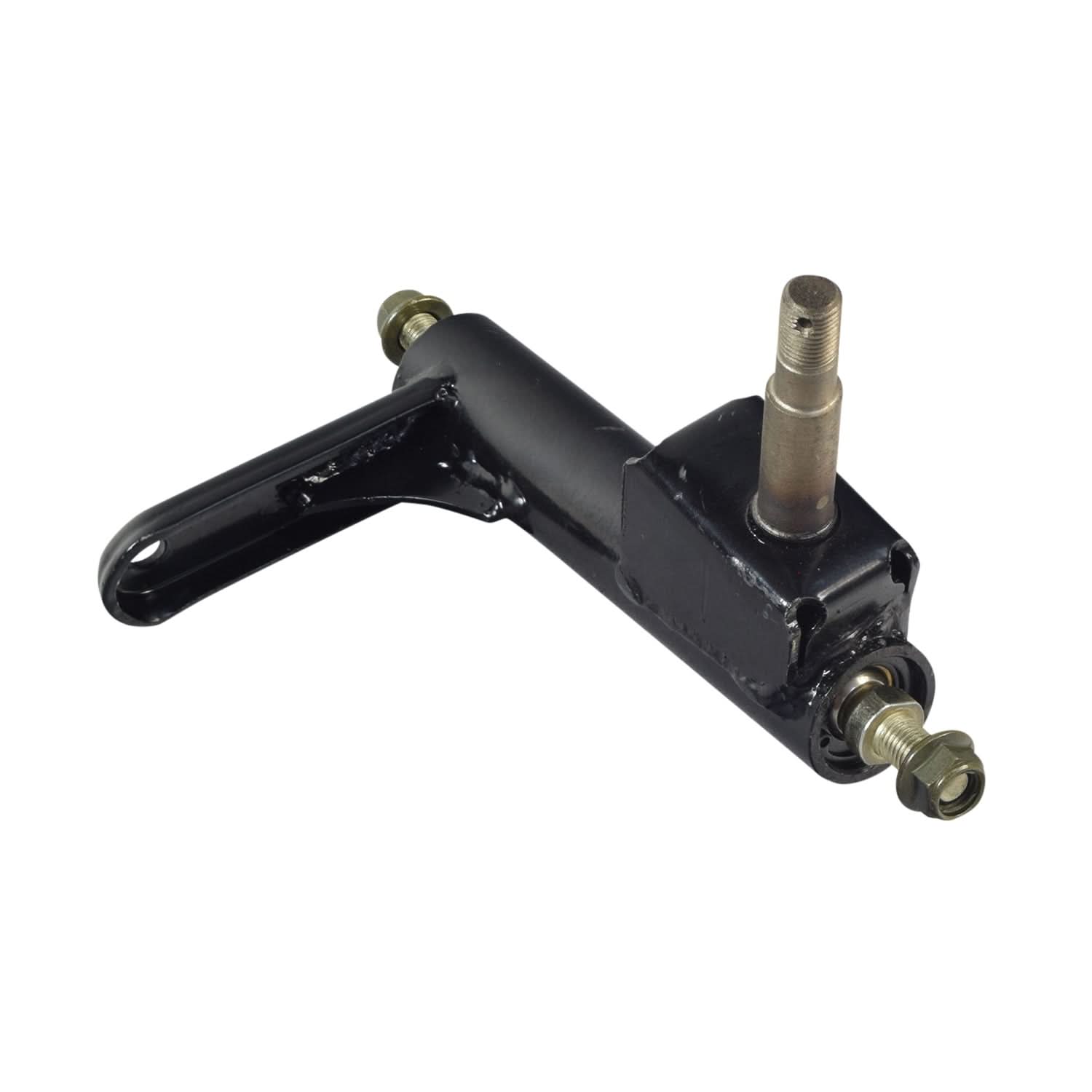 カーペンター γ160L KLL026A カーペンター γ160L KLL026A カーペンター