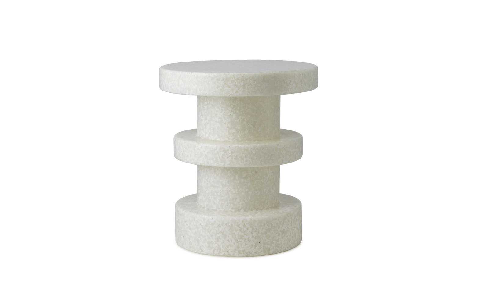 日本総代理店] ノーマンコペンハーゲン Normann Copenhagen Bit Stool