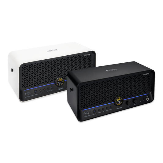 すべての商品 – tagged 