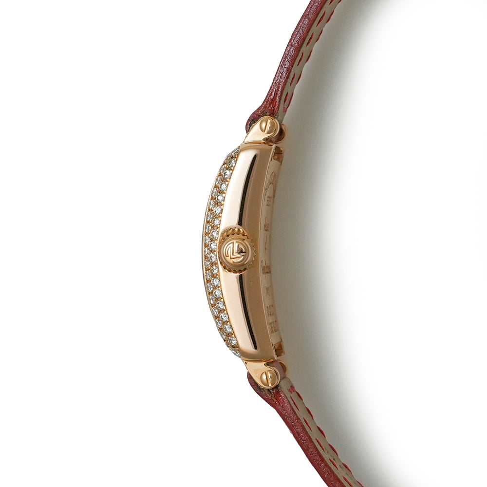 ロングアイランド ダイヤモンド Ref.802 QZ D CD 中古品 – ブランド
