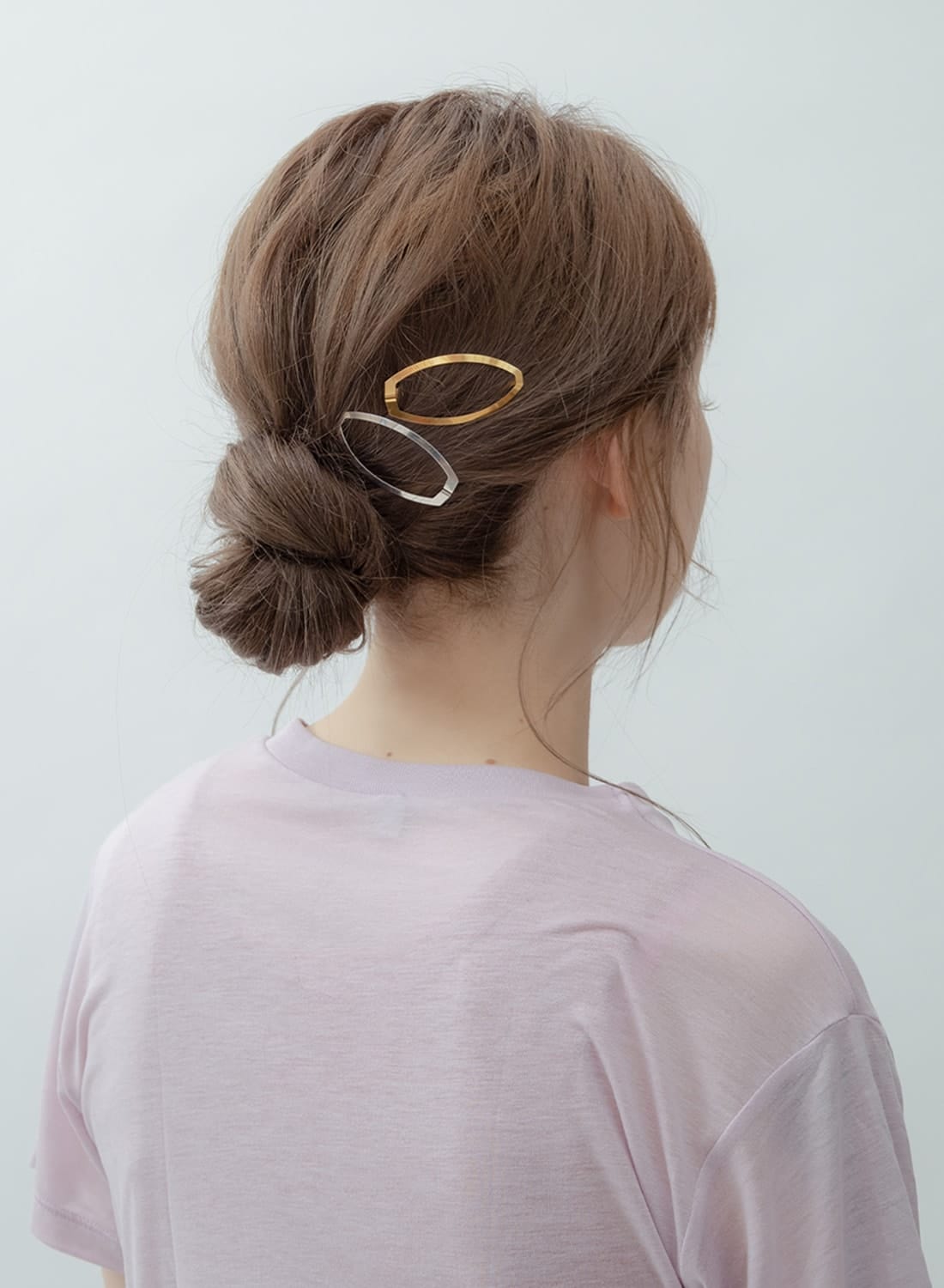 LEONA|レオナレオナ| MOONLOID