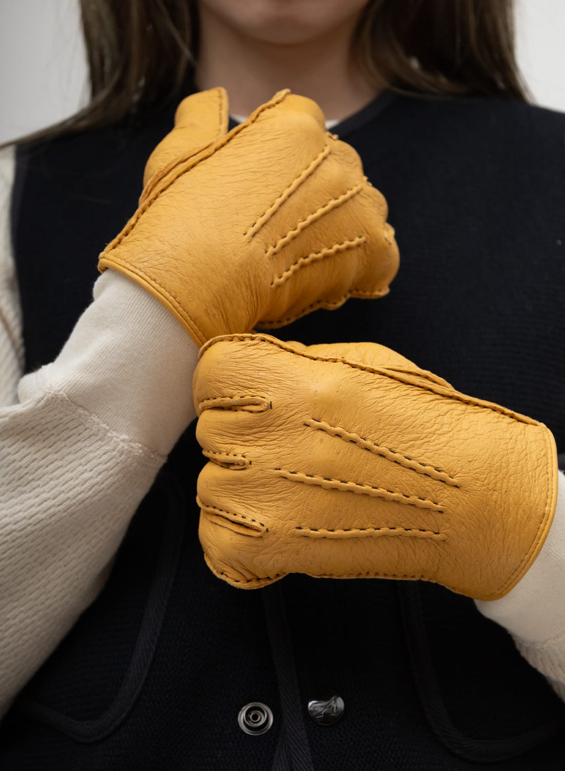 CLIFTON|クリフトンクリフトン| MOONLOID