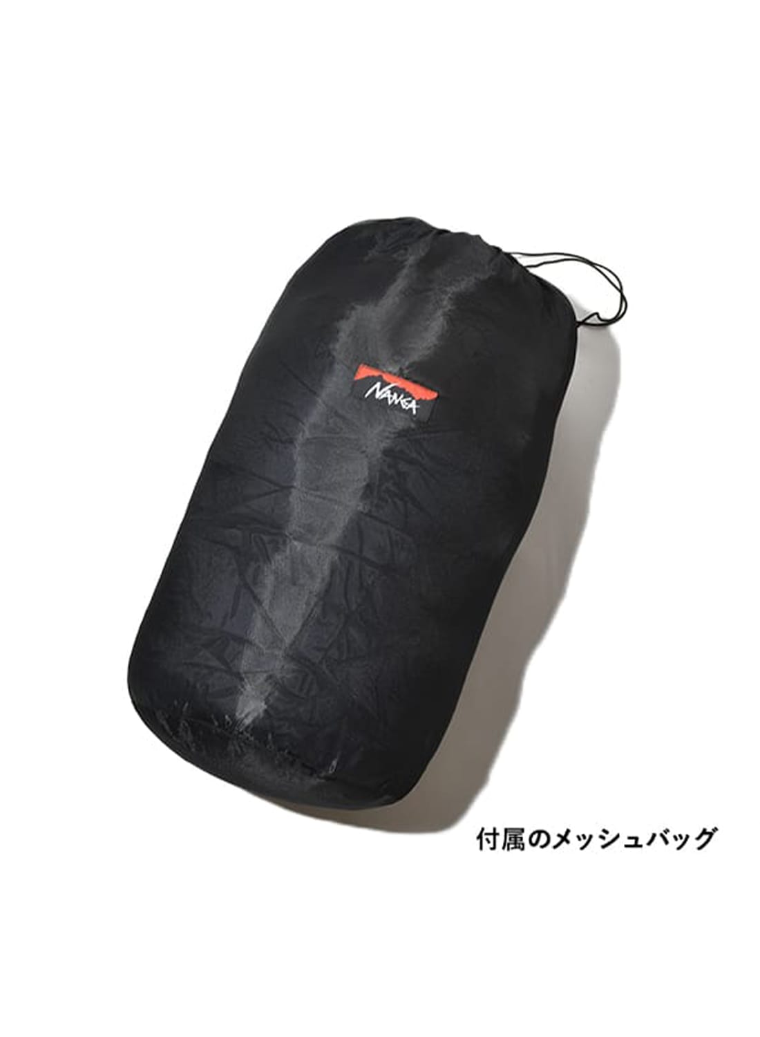 AURORA TEX LIGHT 750DX|オーロラテックスライト 750DX レギュラー