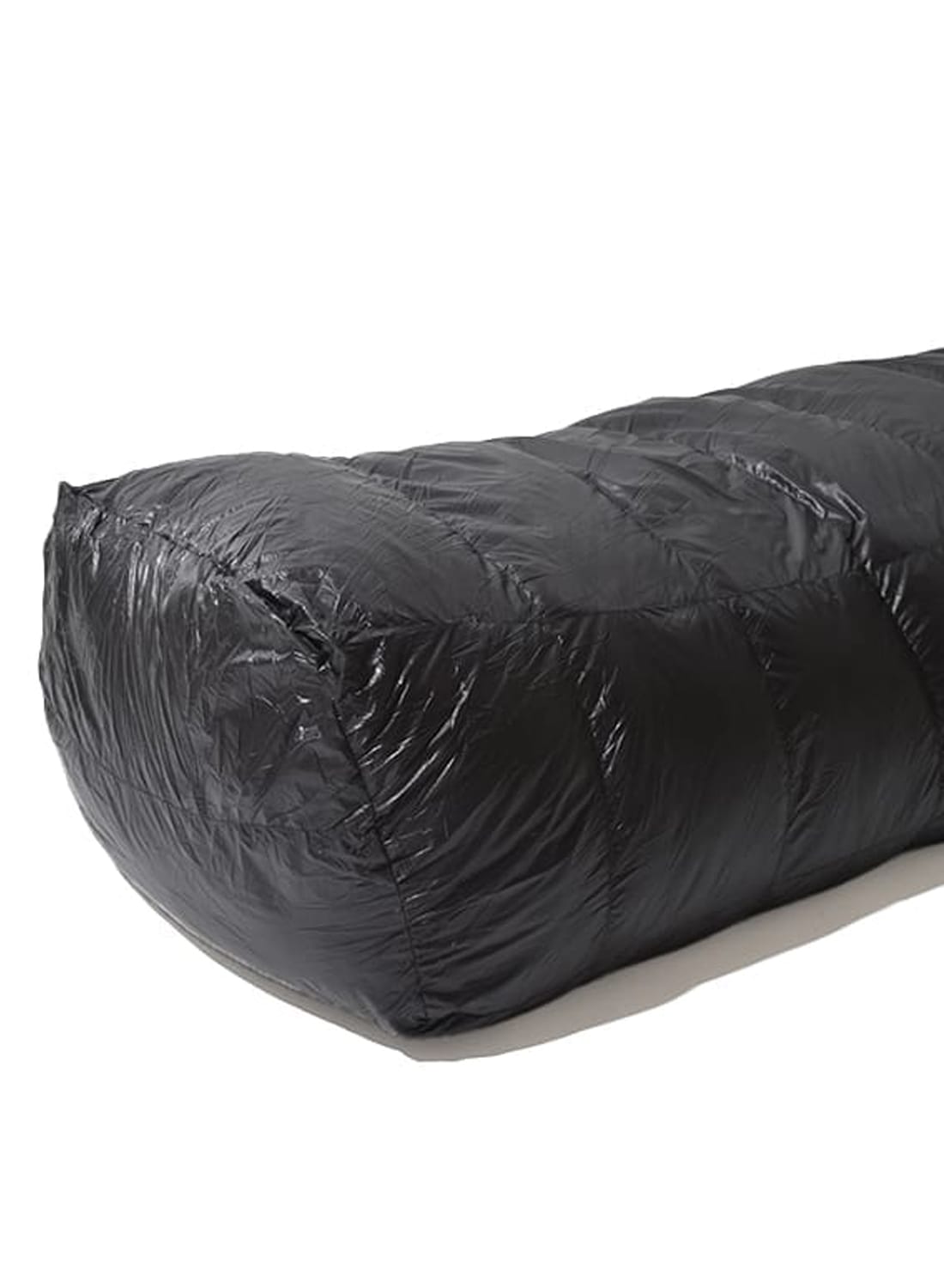 NANGA/MOUNTAIN LABORATORY SLEEPING BAG LEVEL8 -20|シュラフ レベル8